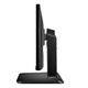 LG 29UB55-B