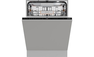 Gorenje G600 GV693A65AD