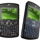 Motorola Q9