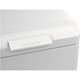 Electrolux TimeCare 500 EW2T45262P