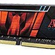 G.Skill Aegis DDR4, 2x4GB, 2400MHz, CL17 (F4-2400C17D-8GIS)