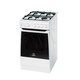 INDESIT KNJ3G20 S (X)/U