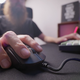 HyperX Pulsefire Haste 3