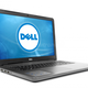 Dell Inspiron 5767 (GAMORA17KBL1705_2440_S_W10_PL)
