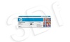 HP CC530A