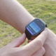 Redmi Watch 5