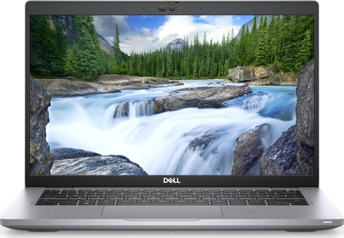Dell Latitude 5420 (S005L542014PL)