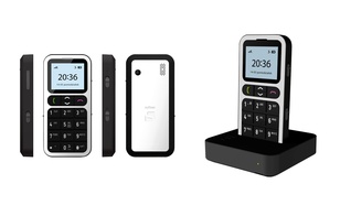 myPhone ONE