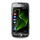 SAMSUNG OMNIA II I8000 8GB