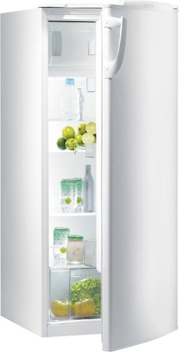 Gorenje Chłodziarko-zamrażarka RB4121CW