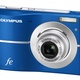 Olympus FE-45