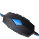 Tracer 7.1 HYDRA (TRASLU44890)