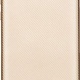 Blaupunkt SL 04 8GB Złoty (Blaupunkt SL 04)