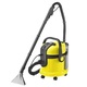 Karcher piorący SE 4001 1.081-130.0