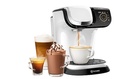 Bosch Tassimo My Way 2 TAS6504