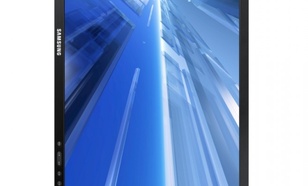 Samsung 22'' LED S22C45KMW