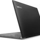 LENOVO Ideapad 320-15IKB (81BG00XPPB) i3-8130U 4GB 256GB SSD DOS