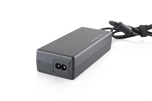 Modecom UNIWERSALNY ZASILACZ DO LAPTOPÓW 120W MC-UN120