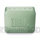 JBL GO 2 (glacier mint)