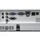 ASK PROXIMA S420