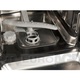 Whirlpool ADP 402 WH