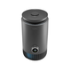 Clofte Duo 400