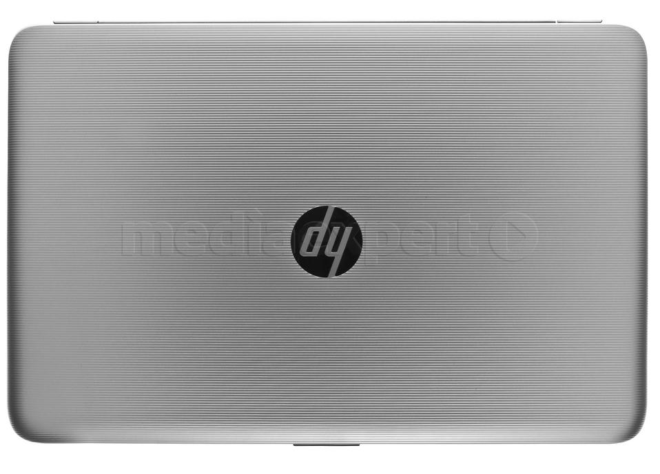 HP 15-AY073NW (W7A16EA) i7-6500U 8GB 1000GB R7 M440 W10