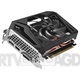 Gainward GeForce RTX 2060 Pegasus OC, GDDR6 6GB (426018336-4337)