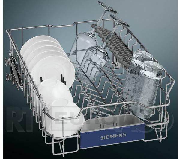 Siemens SR236I00ME