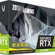 Zotac GeForce RTX 2070 SUPER Twin Fan 8GB GDDR6 (ZT-T20710F-10P)