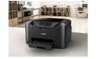 Canon MAXIFY MB2150