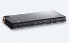 Sony NW-ZX2