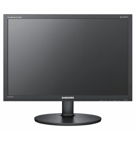 SAMSUNG SM EX1920