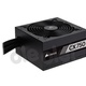 ZASILACZ CORSAIR CX750 750W 80+Bronze 140mm