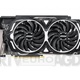 MSI Radeon RX 590 ARMOR 8GB OC, 8GB GDDR5 (RX 590 ARMOR 8G)