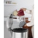 Electrolux SilentPerformer Cyclonic ESPC72RR