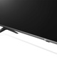 LG 55UM7510PLA LED 55" 4K (Ultra HD) webOS 3.0
