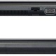Dell Inspiron 3567 i3-7100U 15,6"TouchLED 6GB DDR4 1TB HD620 DVD BT