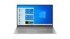 ASUS VIVOBOOK 15 A512JA
