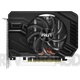 Palit GeForce GTX 1660 StormX