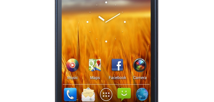 ZTE Blade G oraz promocyjne ceny smartfonów w Play 