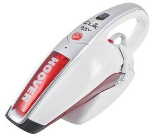 Hoover ręczny SC96DWR4 011