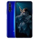 Honor 20 6/128GB (niebieski)