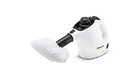 Karcher SC 1 Easyfix Premium 1.516-375.0
