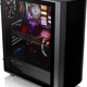 Thermaltake Versa J24 Tempered Glass Edition (CA-1L7-00M1WN-00)