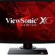 ViewSonic XG2530