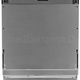 ELECTROLUX ESLM7534RO ComfortLift