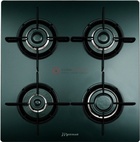 MASTERCOOK CMPW- 4GLS