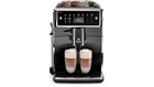 Saeco Xelsis SM7480/00