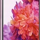 Samsung Galaxy S20 FE 5G 128GB Dual SIM Fioletowy (SM-G781BLV)